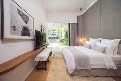 Leedon Residence (D10), Condominium #635560851